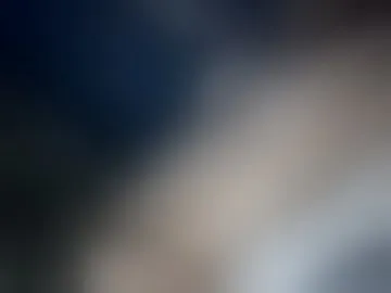 dylan_x0x0