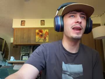 dylandaniel69