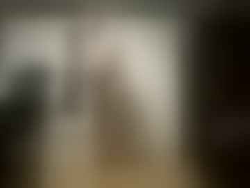 dylanlovestoexpose