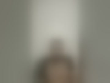 dylanscot2