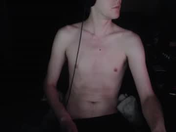 dylnsfa