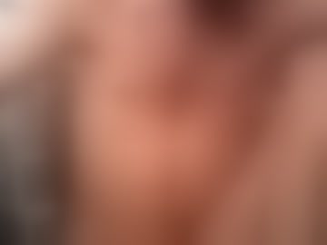 dyloup2