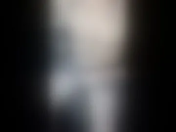 dynamicrobbiexx69
