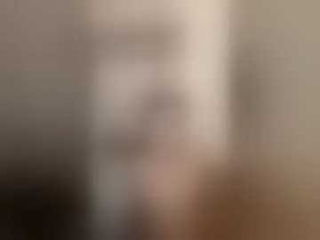 dyxel_doll11