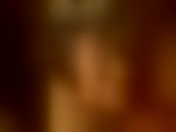 dyzydoo64