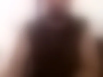 dziki_020879