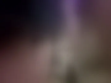 dzyyyyy