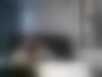 dzznutzz9