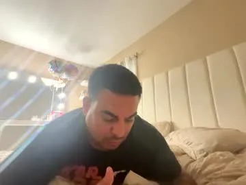 e_lord26