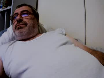 e1415926
