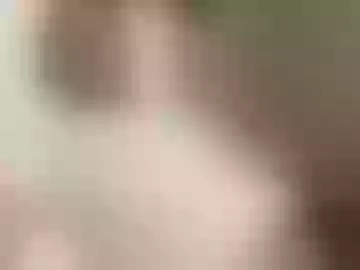 eagleraptor35