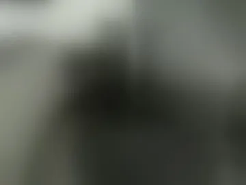 eandv