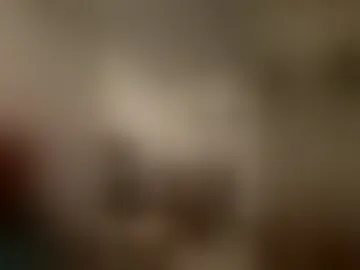easternjerk