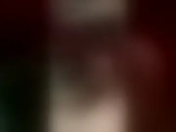 easttnpan69