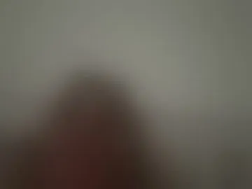 easycomeeasygo101