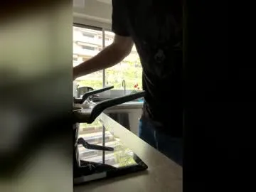 easyfrenchguy