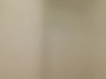 easygotez