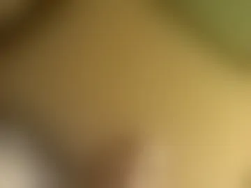 eazyownzme