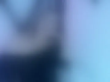 ebi_velvet