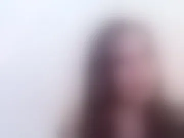 ebi_x
