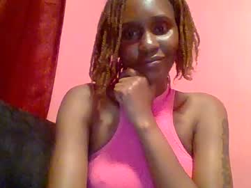 ebon_fantasy1