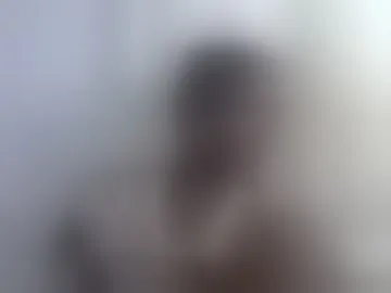 eboney_darlings