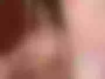 ebony_af
