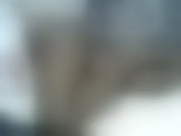 ebony_dela