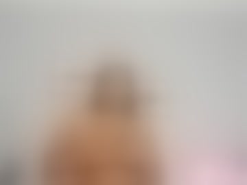 ebony_ffire