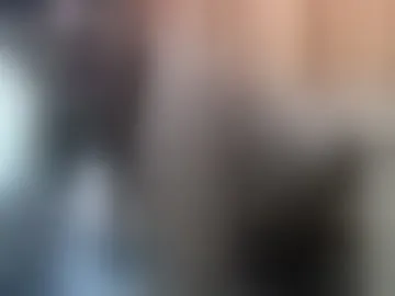 ebony_gurl01