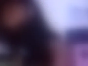ebony_petite2026