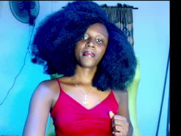 ebony_petitequeenxx