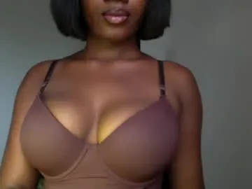 ebony_pussy98