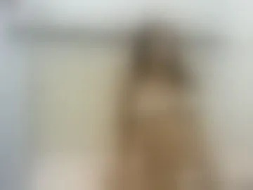 ebony_queen21