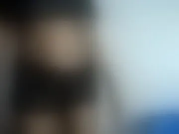 ebony_tease