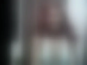 ebony_xpetite