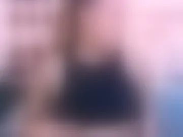 ebonychocolatekiss69