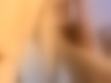 ebonyciarabigcock