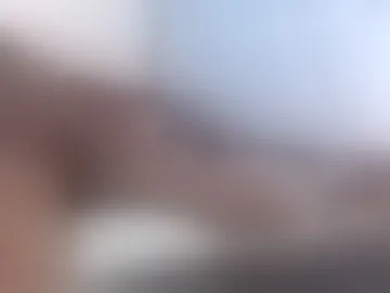 ebonycunt4