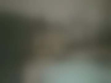 ebonygent69