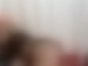 ebonyicebarbie