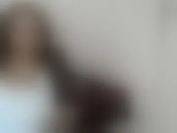 ebonylatin21264