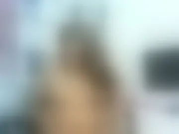 ebonylatinx