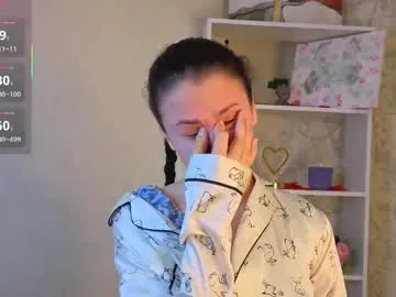ebonyleibenstein