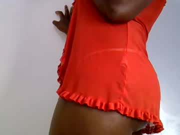 ebonymellisa