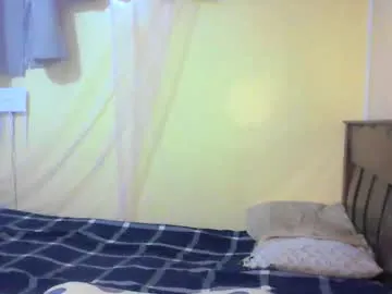 ebonymuse2