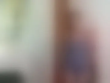 ebonyndsavage