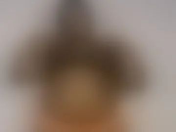 ebonyplumx