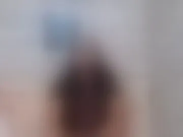 ebonyshay