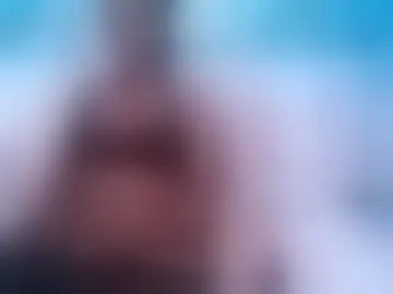 ebonysplitfire4u